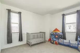 3706 Mesquite Vly Rd, Georgetown, TX 78628 - Photo 15