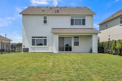 3706 Mesquite Valley Road, Georgetown, TX 78628 - Photo 29