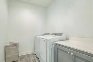 3706 Mesquite Vly Rd, Georgetown, TX 78628 - Photo 25