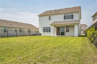 3706 Mesquite Vly Rd, Georgetown, TX 78628 - Photo 27