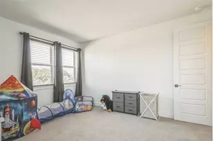 3706 Mesquite Vly Rd, Georgetown, TX 78628 - Photo 19