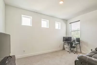 3706 Mesquite Valley Road, Georgetown, TX 78628 - Photo 17