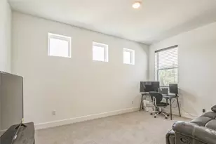 3706 Mesquite Vly Rd, Georgetown, TX 78628 - Photo 17