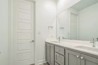 3706 Mesquite Valley Road, Georgetown, TX 78628 - Photo 23