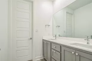 3706 Mesquite Vly Rd, Georgetown, TX 78628 - Photo 23