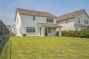 3706 Mesquite Vly Rd, Georgetown, TX 78628 - Photo 5