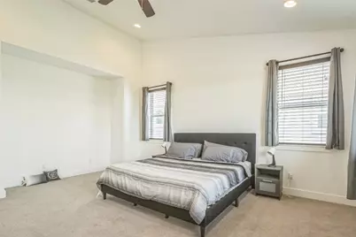 3706 Mesquite Valley Road, Georgetown, TX 78628 - Photo 11