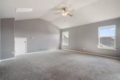 2777 Santa Ana Lane, Round Rock, TX 78665 - Photo 27