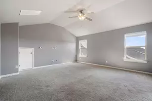 2777 Santa Ana Ln, Round Rock, TX 78665 - Photo 27