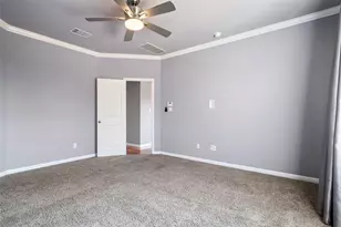 2777 Santa Ana Ln, Round Rock, TX 78665 - Photo 21