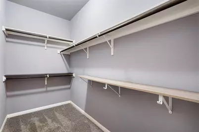 2777 Santa Ana Lane, Round Rock, TX 78665 - Photo 25