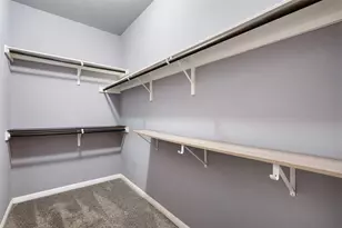 2777 Santa Ana Ln, Round Rock, TX 78665 - Photo 25