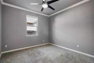 2777 Santa Ana Lane, Round Rock, TX 78665 - Photo 17