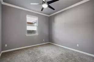 2777 Santa Ana Ln, Round Rock, TX 78665 - Photo 17