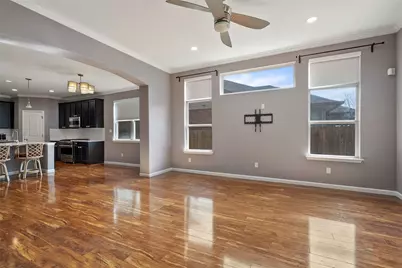 2777 Santa Ana Lane, Round Rock, TX 78665 - Photo 11