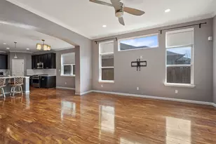 2777 Santa Ana Ln, Round Rock, TX 78665 - Photo 11