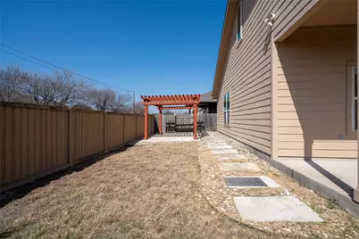 2777 Santa Ana Lane, Round Rock, TX 78665 - Photo 35