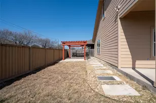 2777 Santa Ana Ln, Round Rock, TX 78665 - Photo 35