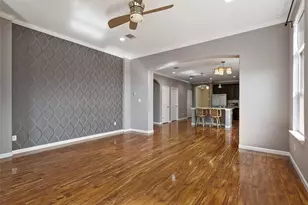 2777 Santa Ana Ln, Round Rock, TX 78665 - Photo 13