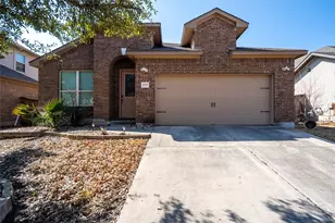 2777 Santa Ana Ln, Round Rock, TX 78665 - Photo 1