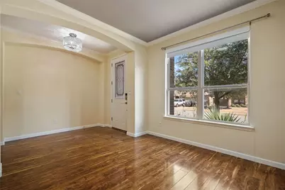 2777 Santa Ana Lane, Round Rock, TX 78665 - Photo 5