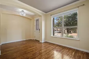 2777 Santa Ana Ln, Round Rock, TX 78665 - Photo 5