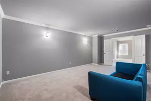 2777 Santa Ana Ln, Round Rock, TX 78665 - Photo 31