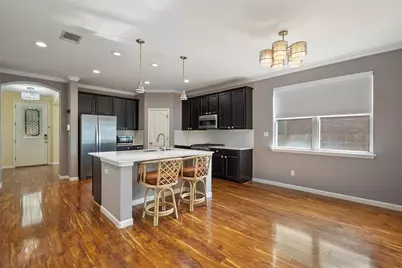 2777 Santa Ana Lane, Round Rock, TX 78665 - Photo 7