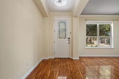 2777 Santa Ana Lane, Round Rock, TX 78665 - Photo 3