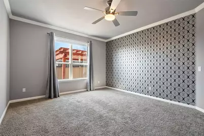 2777 Santa Ana Lane, Round Rock, TX 78665 - Photo 19