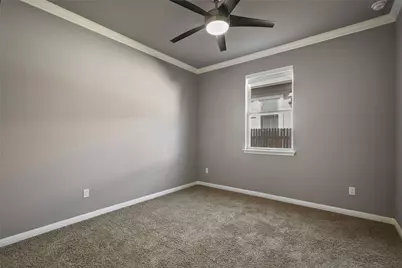 2777 Santa Ana Lane, Round Rock, TX 78665 - Photo 15