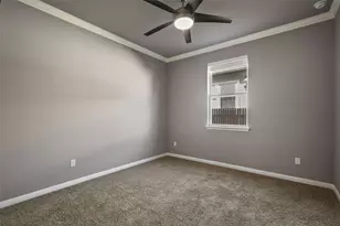 2777 Santa Ana Ln, Round Rock, TX 78665 - Photo 15