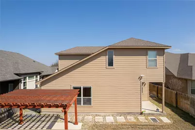 2777 Santa Ana Lane, Round Rock, TX 78665 - Photo 37