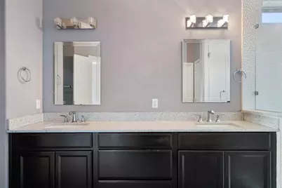 2777 Santa Ana Lane, Round Rock, TX 78665 - Photo 23