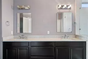 2777 Santa Ana Ln, Round Rock, TX 78665 - Photo 23