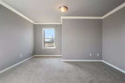 2777 Santa Ana Lane, Round Rock, TX 78665 - Photo 29