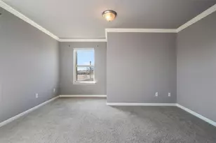 2777 Santa Ana Ln, Round Rock, TX 78665 - Photo 29