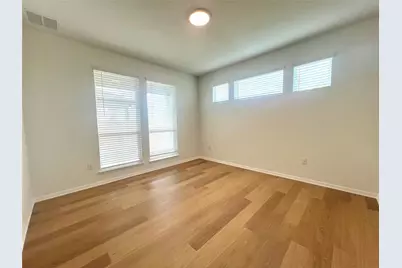 310 Young Street, Buda, TX 78610 - Photo 7