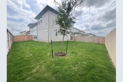 310 Young Street, Buda, TX 78610 - Photo 17