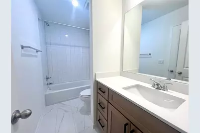 310 Young Street, Buda, TX 78610 - Photo 15