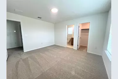 310 Young Street, Buda, TX 78610 - Photo 13