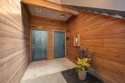 4711 Spicewood Springs Road #1-106, Austin, TX 78759 - Photo 13