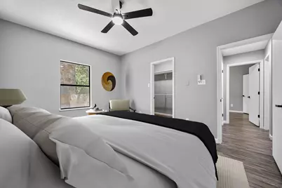 4711 Spicewood Springs Road #1-106, Austin, TX 78759 - Photo 9