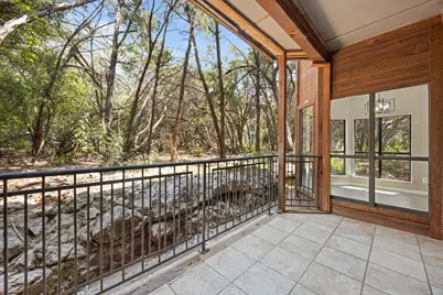4711 Spicewood Springs Road #1-106, Austin, TX 78759 - Photo 15