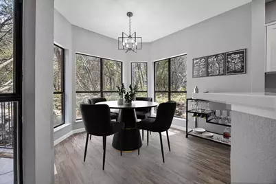 4711 Spicewood Springs Road #1-106, Austin, TX 78759 - Photo 7