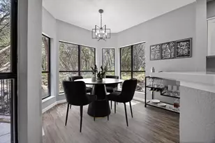 4711 Spicewood Springs Rd, Austin, TX 78759 - Photo 7