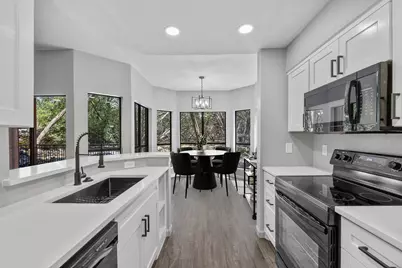 4711 Spicewood Springs Road #1-106, Austin, TX 78759 - Photo 5