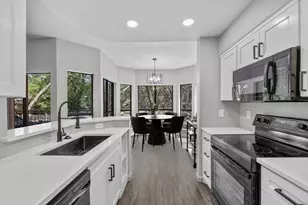 4711 Spicewood Springs Rd, Austin, TX 78759 - Photo 5