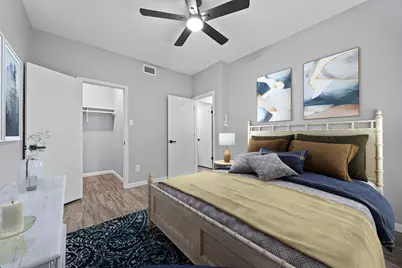 4711 Spicewood Springs Road #1-106, Austin, TX 78759 - Photo 11