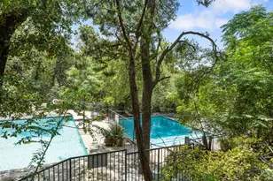 4711 Spicewood Springs Rd, Austin, TX 78759 - Photo 19